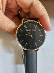Women Brand New Box PC Watch