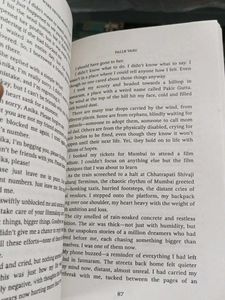 Fiction Book Bundle