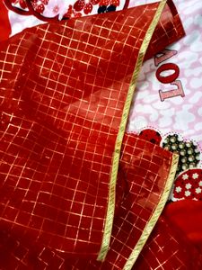 Dupatta