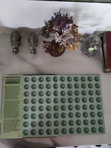 The Complete Book of Cricket