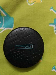 Maybelline Fit Me Compact