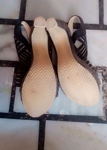 Heels 👠 Sandal
