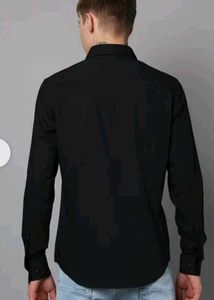Very premium 100% United Colors of Benetton Black