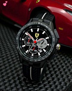 Ferrari Watch For Men