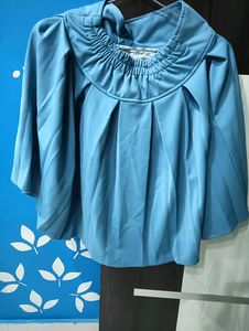Beautiful short skirt  For Girls