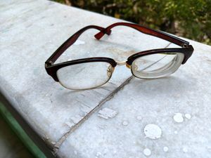 Specks Wine Color
