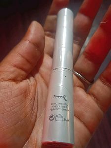 ME-ON Charming Waterproof Eyeliner