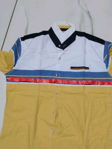 Mens Shirt