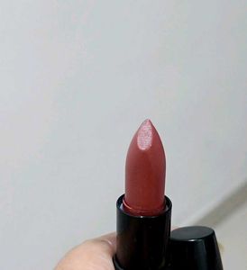 Avon Ultra Color Lipstick - Twig
