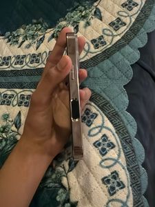 iPhone 16 Pro Case