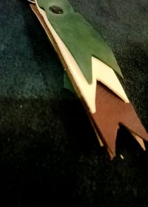 GL Keychain | Premium Quality | Combo Offer