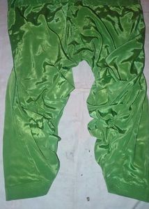 crepe Silk suite patyala