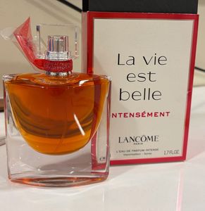 Lancome La Vie Est Belle Intense Eau de Parfum