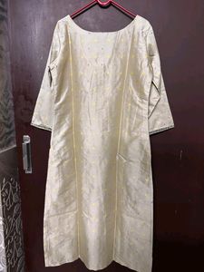 Beautiful Kurta