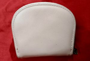 Handy Wallet (Actual Colour Is Like Last Pic)