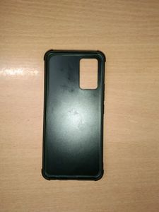 Nike Mobile Cover