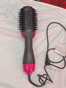 GORGIO PROFESSIONAL Hair Dryer Brush