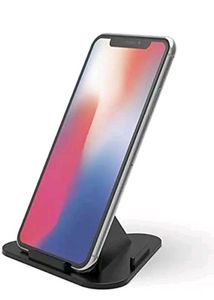 two Popsockets + 2 Mobile Holde