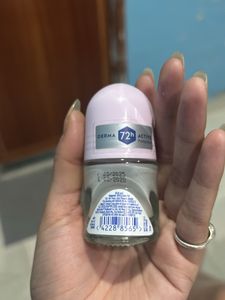 Nivea &amp; Aloe Vera Skincare Bundle