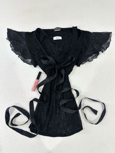 AfterHours 2piece Set