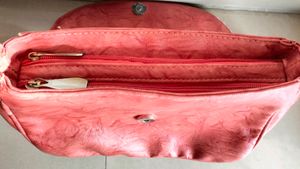 Sling Bag