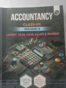 PW BOOK ACS BST ECO ENG