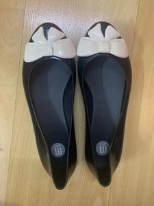 Melissa Bellies for Women