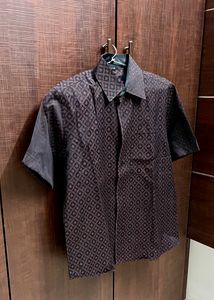 Greenfibre Shirt - Party Wear Collection (M) 39cm