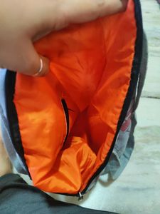 Storage Bag