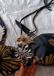 Designing Peded Bra