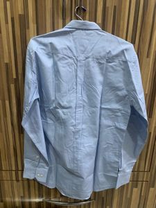 Tommy Hilfiger Shirt