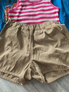 5 Kids' Outfit Set