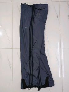 Adidas Parachute Track Pants