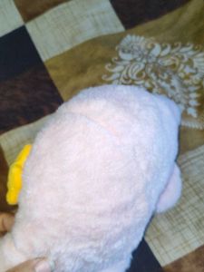 Kirby