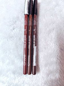 MARS Matte Liner | One Swipe Smooth Application |