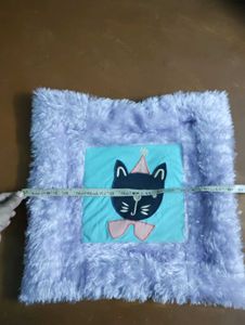 Cute Cat bed