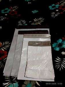 Big Size Bags