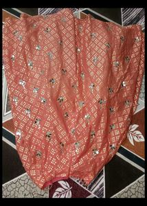 lengha