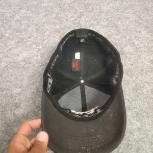 Fox Racing Baseball fitted Cap