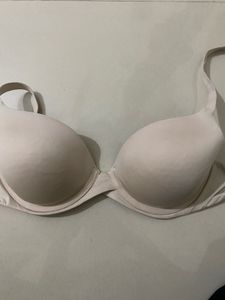 Comfortable Everyday Bra
