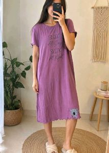 Any 2 for 250(FIXED PRICE)