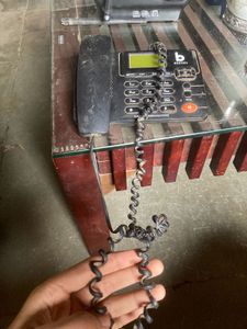 Used Telephone