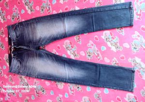 REPLAY, Jeans (Men)