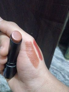 Zudio Lipstick