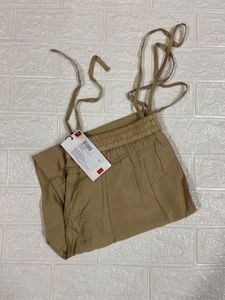 Women trouser