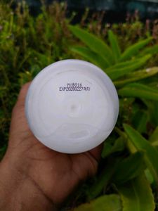 TONYMOLY Wonder Ceramide Mochi Toner