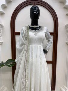 all size