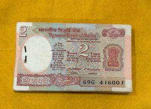 2 Ra Satellite Issue Signed By Narshigham