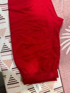 Legging And Pant -New