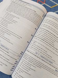 Oswaal CBSE Class 10 Hindi Sample Papers